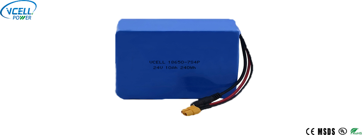 리튬과 리튬 이온 배터리의 차이점은 무엇입니까?