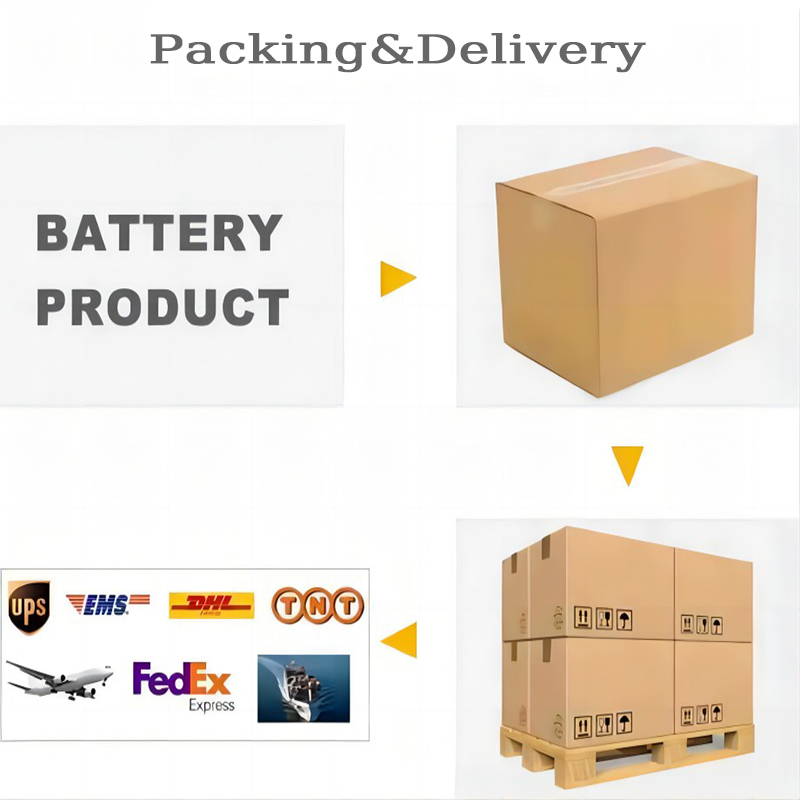 36V 6000mAh 18650 Lithium Ion Rechargeable Battery